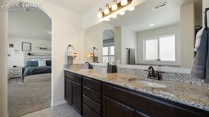 4466 Prairie Agate Drive