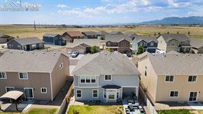 4466 Prairie Agate Drive