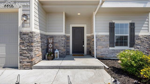 4466 Prairie Agate Drive