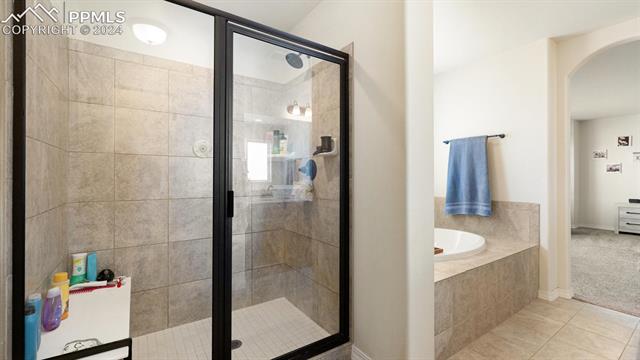 4466 Prairie Agate Drive