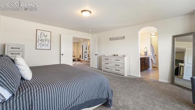 4466 Prairie Agate Drive