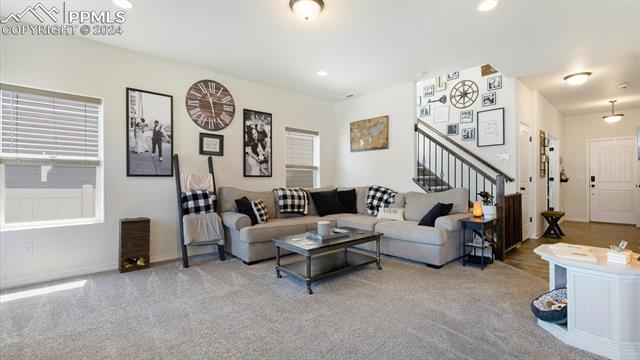 4466 Prairie Agate Drive