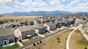 4466 Prairie Agate Drive