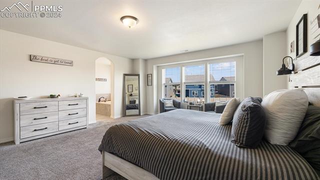 4466 Prairie Agate Drive