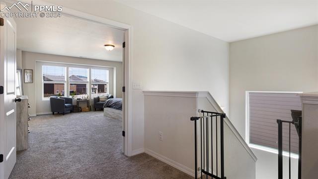 4466 Prairie Agate Drive