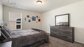 4466 Prairie Agate Drive