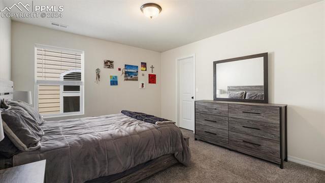 4466 Prairie Agate Drive