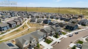 4466 Prairie Agate Drive