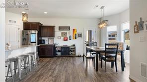 4466 Prairie Agate Drive