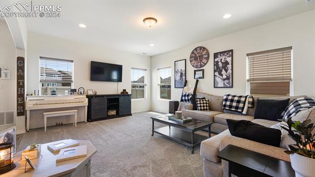 4466 Prairie Agate Drive