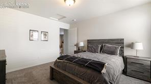 4466 Prairie Agate Drive