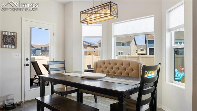 4466 Prairie Agate Drive