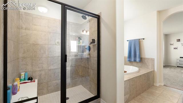 4466 Prairie Agate Drive