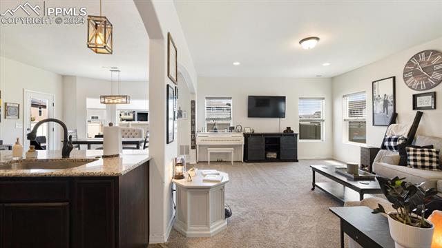 4466 Prairie Agate Drive