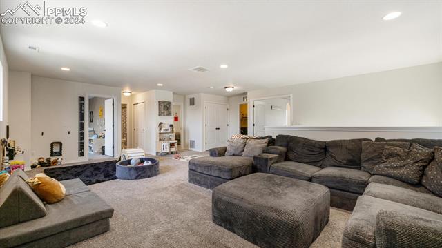 4466 Prairie Agate Drive