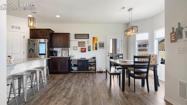 4466 Prairie Agate Drive