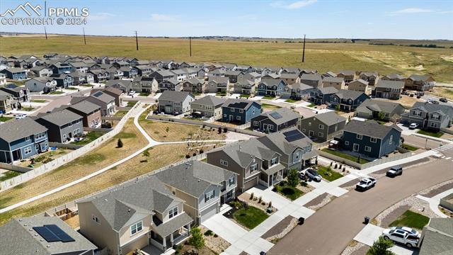 4466 Prairie Agate Drive