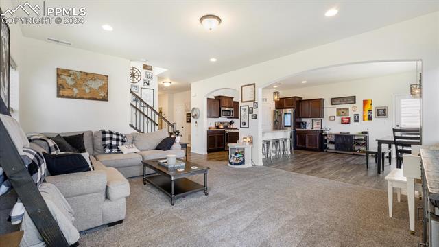 4466 Prairie Agate Drive