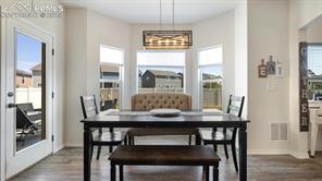 4466 Prairie Agate Drive