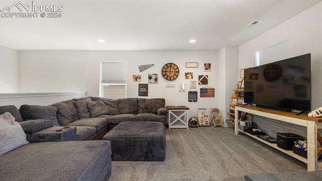 4466 Prairie Agate Drive