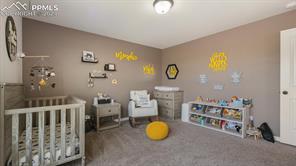4466 Prairie Agate Drive