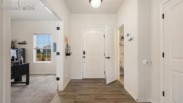 4466 Prairie Agate Drive