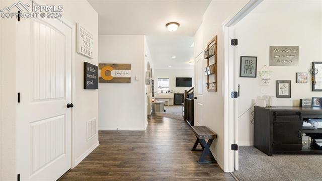 4466 Prairie Agate Drive