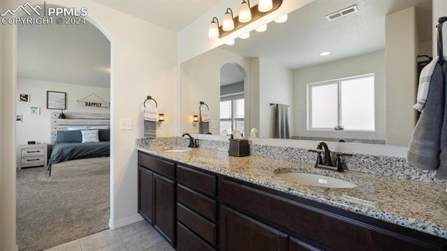 4466 Prairie Agate Drive