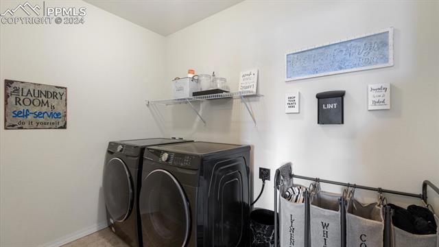 4466 Prairie Agate Drive