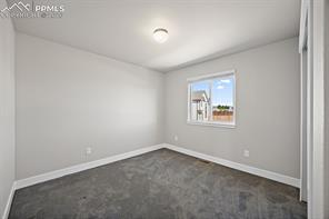 8040 Sandy Court