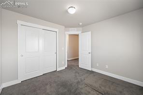 8040 Sandy Court