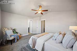 8040 Sandy Court