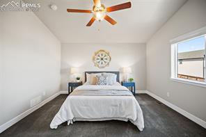 8040 Sandy Court
