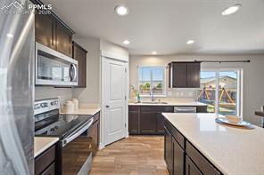 8040 Sandy Court