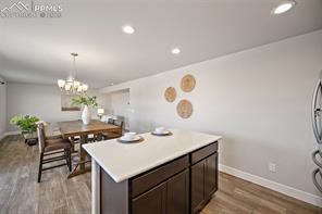 8040 Sandy Court