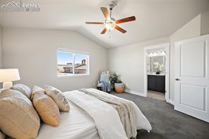 8040 Sandy Court