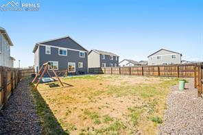 8040 Sandy Court