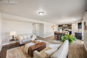 8040 Sandy Court