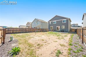 8040 Sandy Court