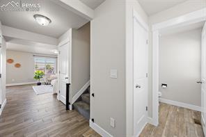 8040 Sandy Court