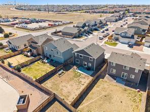 8040 Sandy Court