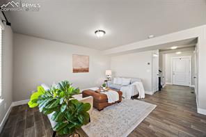 8040 Sandy Court