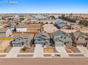 8040 Sandy Court