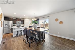 8040 Sandy Court