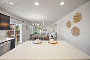 8040 Sandy Court