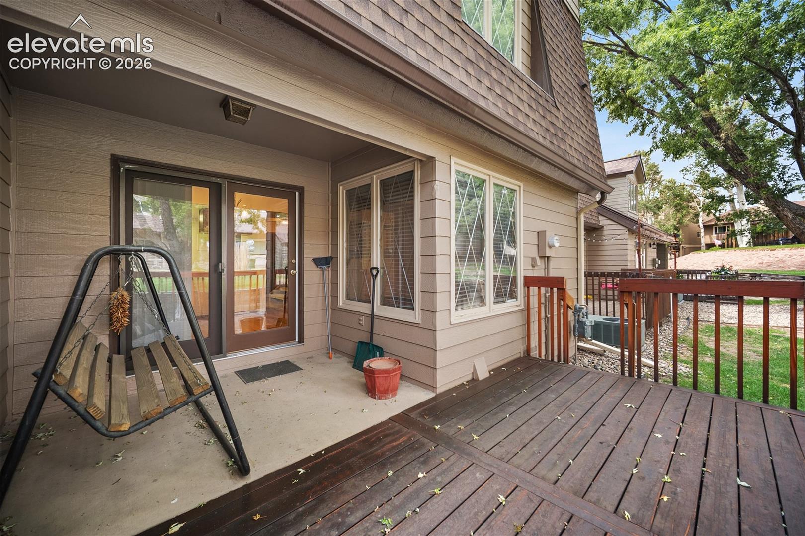 4819 Castledown Road