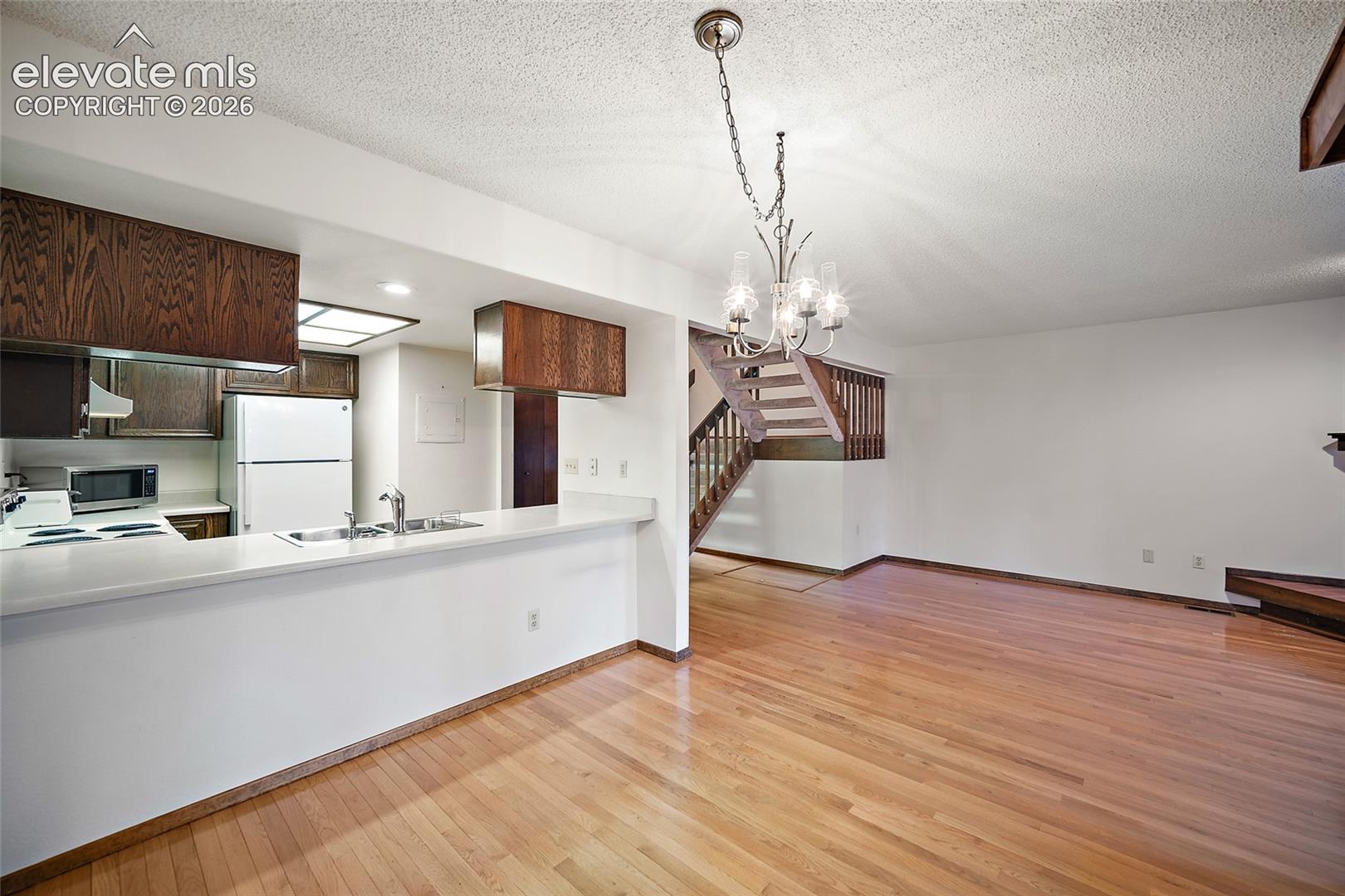 4819 Castledown Road