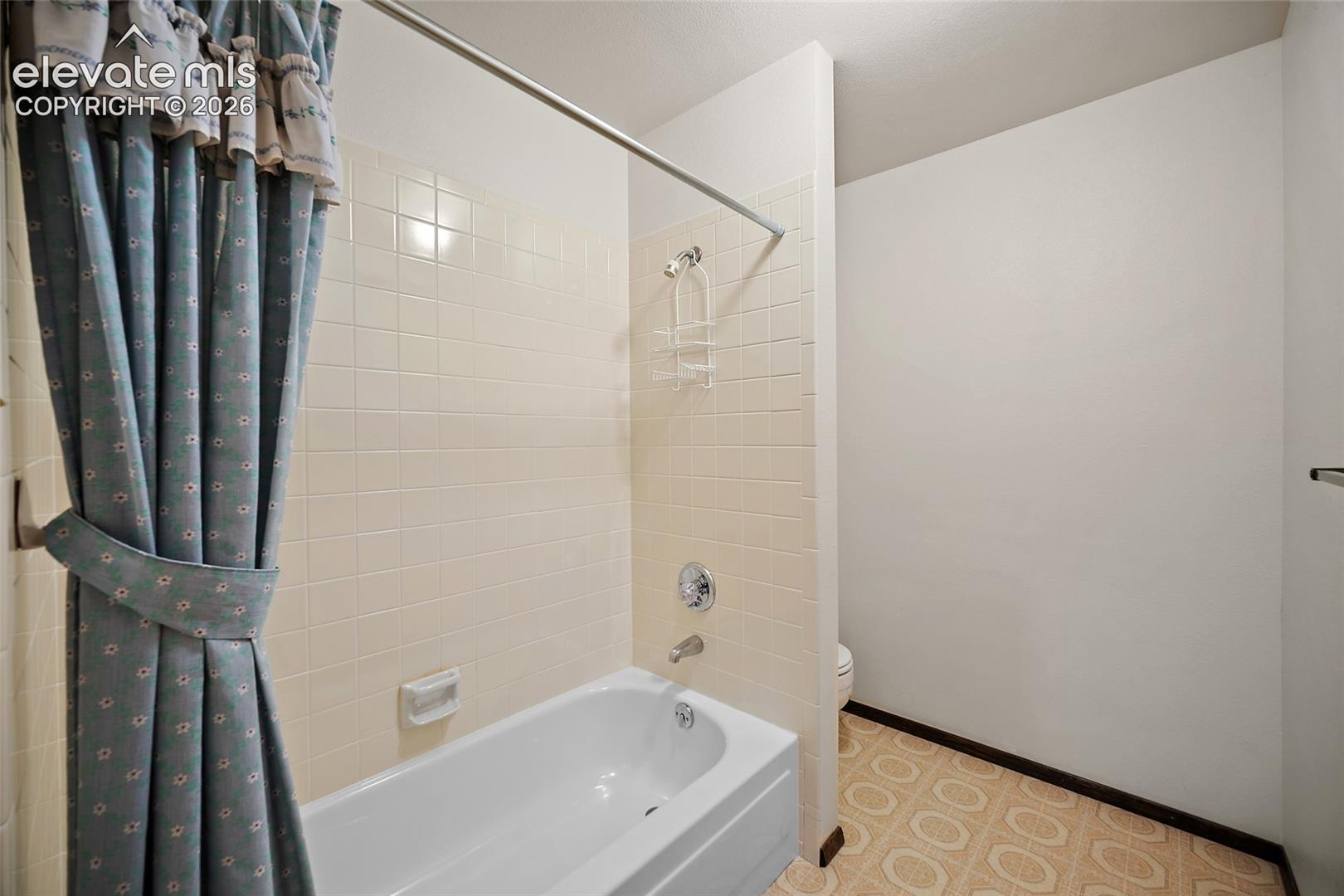 4819 Castledown Road
