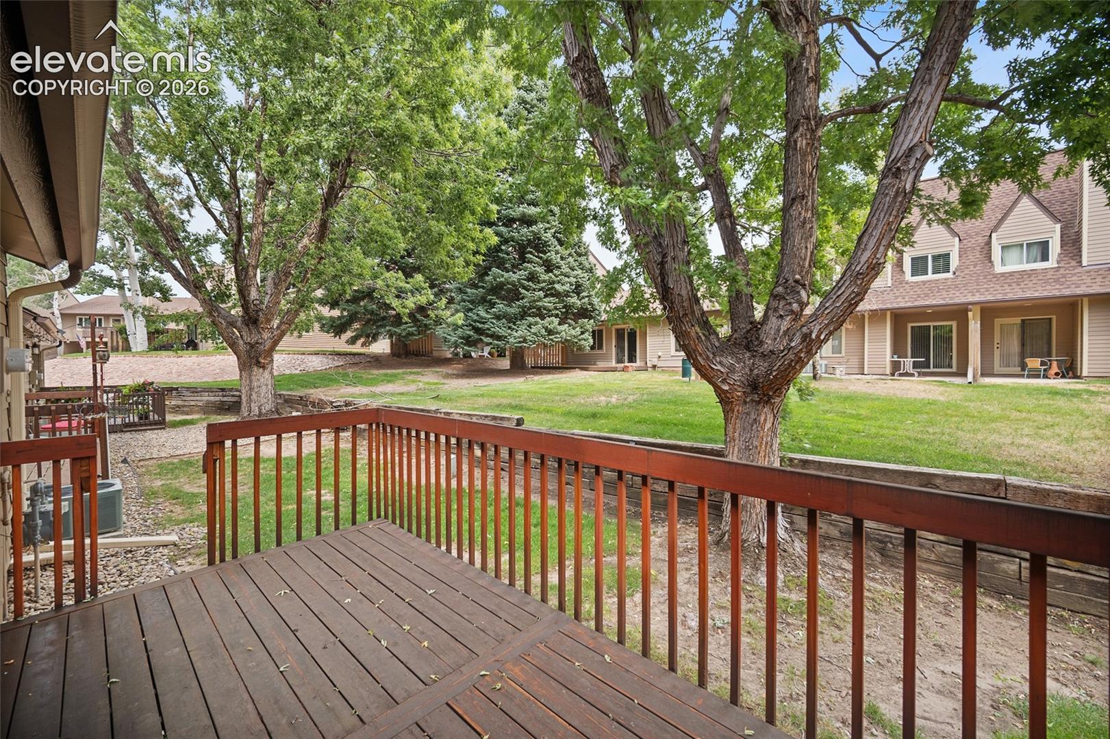 4819 Castledown Road