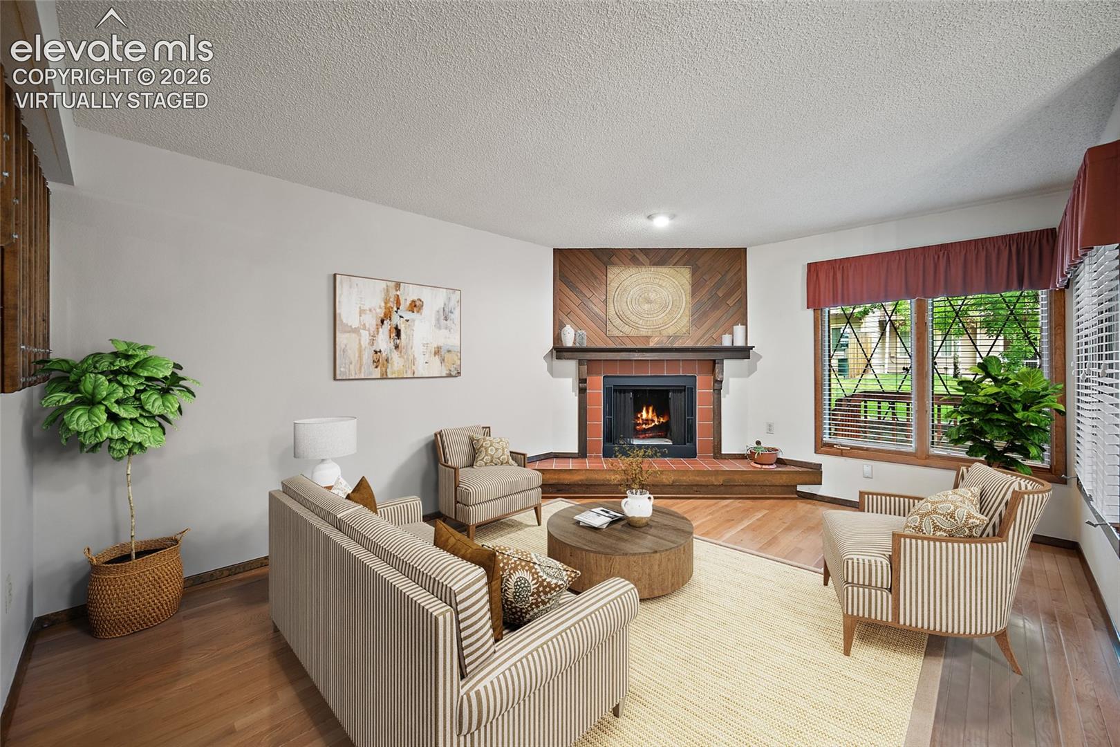 4819 Castledown Road